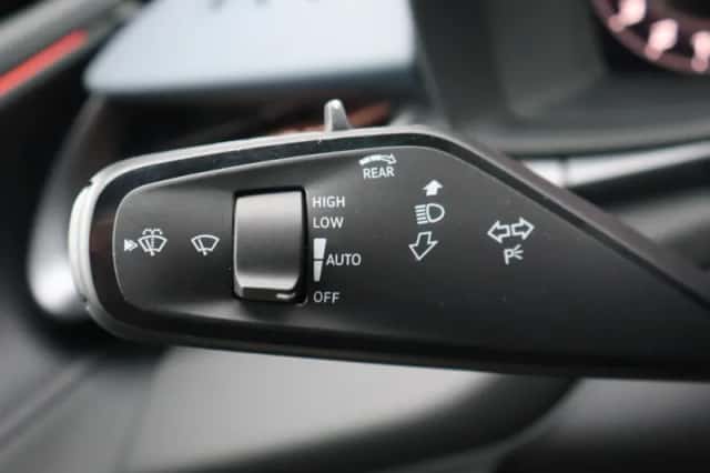 CUPRA Terramar (2025) thumbnail 25