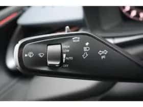 CUPRA Terramar (2025) thumbnail 25