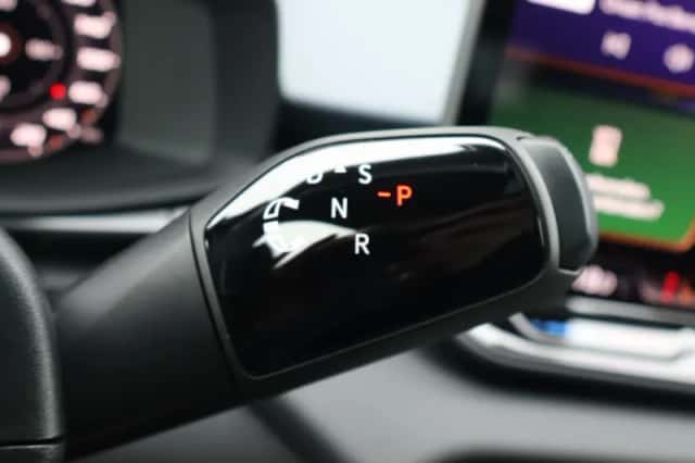 CUPRA Terramar (2025) thumbnail 26