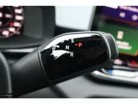 CUPRA Terramar (2025) thumbnail 26