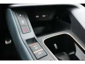 CUPRA Terramar (2025) thumbnail 27