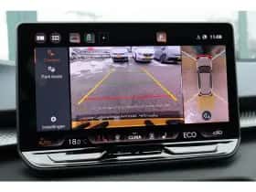CUPRA Terramar (2025) thumbnail 28