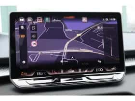 CUPRA Terramar (2025) thumbnail 29