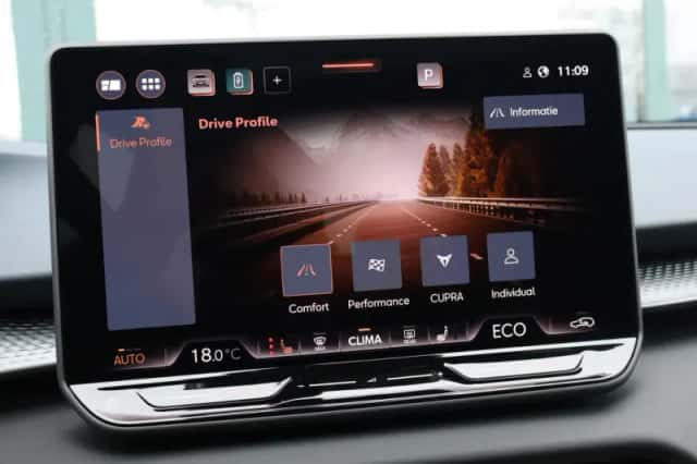 CUPRA Terramar (2025) thumbnail 32
