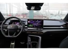 CUPRA Terramar (2025) thumbnail 33
