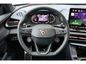 CUPRA Terramar (2025) thumbnail 34