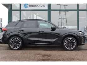 CUPRA Terramar (2025) thumbnail 5