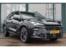 CUPRA Terramar (2025) thumbnail 6