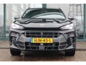 CUPRA Terramar (2025) thumbnail 7