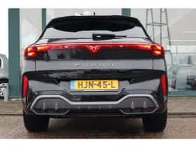 CUPRA Terramar (2025) thumbnail 8