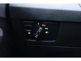 Volkswagen Passat (2023) thumbnail 19