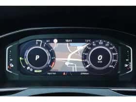 Volkswagen Passat (2023) thumbnail 20