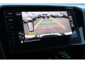 Volkswagen Passat (2023) thumbnail 27