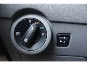 Volkswagen Transporter (2023) thumbnail 13