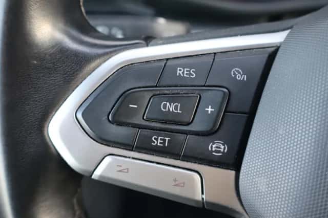 Volkswagen Transporter (2023) thumbnail 15
