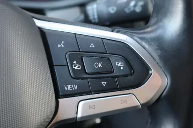 Volkswagen Transporter (2023) thumbnail 16
