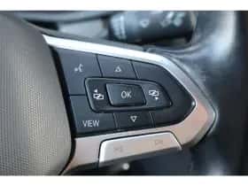 Volkswagen Transporter (2023) thumbnail 16