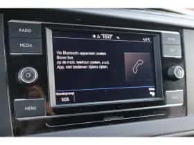 Volkswagen Transporter (2023) thumbnail 17