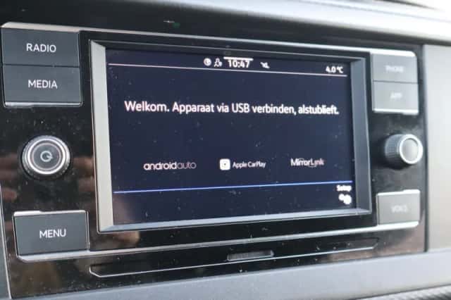 Volkswagen Transporter (2023) thumbnail 18