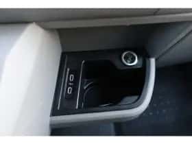 Volkswagen Transporter (2023) thumbnail 21