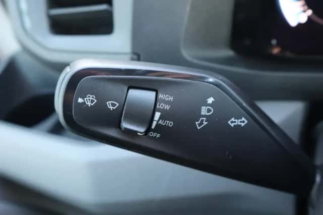 Volkswagen Crafter (2024) thumbnail 14