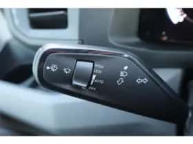 Volkswagen Crafter (2024) thumbnail 14