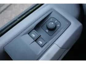 Volkswagen Crafter (2024) thumbnail 18