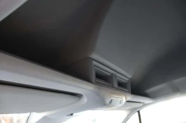 Volkswagen Crafter (2024) thumbnail 20