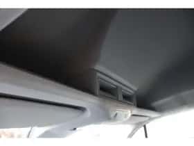 Volkswagen Crafter (2024) thumbnail 20