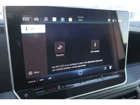 Volkswagen Crafter (2024) thumbnail 22