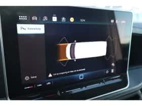 Volkswagen Crafter (2024) thumbnail 23