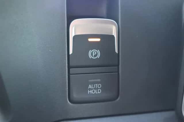 Volkswagen Crafter (2024) thumbnail 25