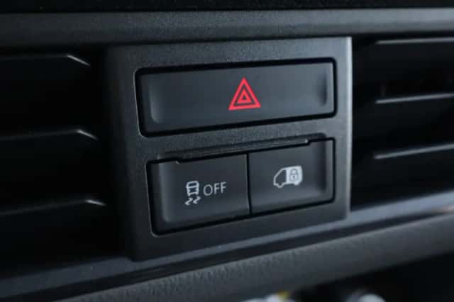 Volkswagen Crafter (2024) thumbnail 27