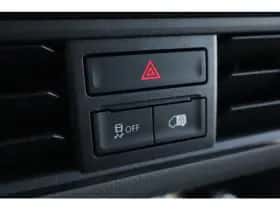 Volkswagen Crafter (2024) thumbnail 27