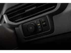 Volkswagen E-Transporter (2025) thumbnail 15
