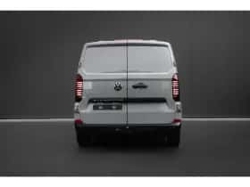 Volkswagen E-Transporter (2025) thumbnail 17