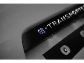 Volkswagen E-Transporter (2025) thumbnail 18