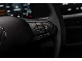 Volkswagen E-Transporter (2025) thumbnail 19