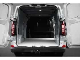 Volkswagen E-Transporter (2025) thumbnail 20