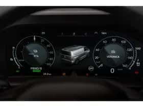 Volkswagen E-Transporter (2025) thumbnail 22