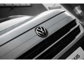 Volkswagen E-Transporter (2025) thumbnail 9
