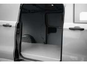 Volkswagen E-Transporter (2025) thumbnail 10