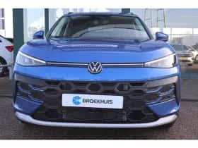 Volkswagen T-Roc (2026) thumbnail 11