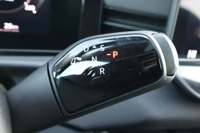 Volkswagen T-Roc (2026) thumbnail 18