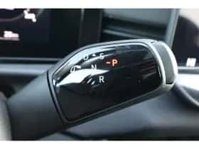 Volkswagen T-Roc (2026) thumbnail 18