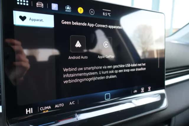 Volkswagen T-Roc (2026) thumbnail 20