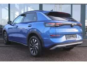 Volkswagen T-Roc (2026) thumbnail 3