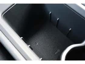 Volkswagen T-Roc (2026) thumbnail 25
