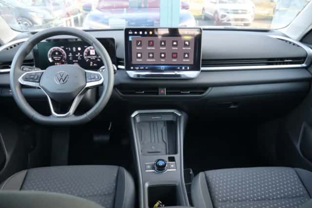 Volkswagen T-Roc (2026) thumbnail 26