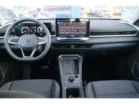 Volkswagen T-Roc (2026) thumbnail 26